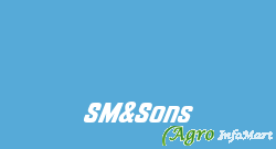 SM&Sons