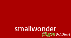 smallwonder