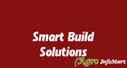 Smart Build Solutions bangalore india