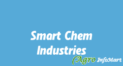 Smart Chem Industries