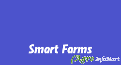 Smart Farms