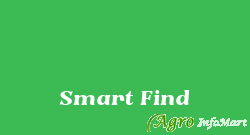 Smart Find mumbai india