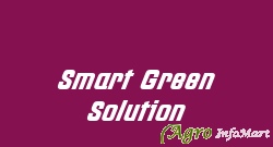 Smart Green Solution