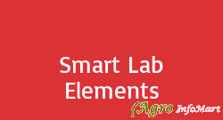Smart Lab Elements