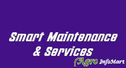 Smart Maintenance & Services indore india