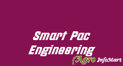 Smart Pac Engineering chennai india