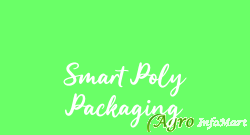 Smart Poly Packaging