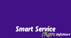 Smart Service ahmedabad india