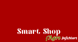 Smart Shop jaipur india