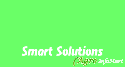 Smart Solutions chennai india