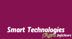 Smart Technologies bhilwara india