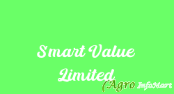 Smart Value Limited