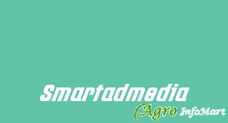 Smartadmedia delhi india