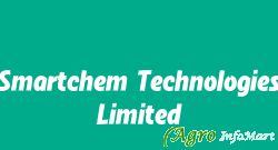 Smartchem Technologies Limited