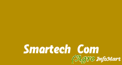 Smartech.Com