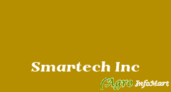 Smartech Inc vadodara india