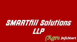 SMARTfill Solutions LLP