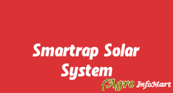 Smartrap Solar System hyderabad india