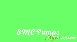 SMC Pumps ahmedabad india