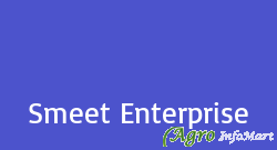 Smeet Enterprise ahmedabad india