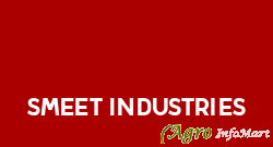 Smeet Industries