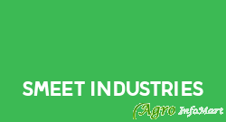 Smeet Industries ahmedabad india