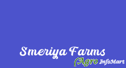 Smeriya Farms  