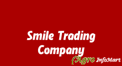 Smile Trading Company