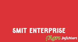 Smit Enterprise ahmedabad india