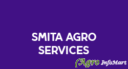 Smita Agro Services nashik india