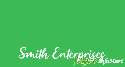 Smith Enterprises