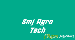 Smj Agro Tech