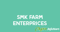 Smk Farm Enterprices