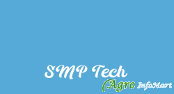 SMP Tech