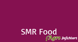 SMR Food udaipur india