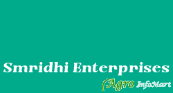 Smridhi Enterprises