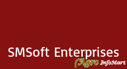 SMSoft Enterprises