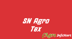 SN Agro Tex