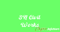 SN Civil Works