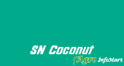 SN Coconut