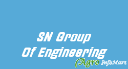 SN Group Of Engineering pune india