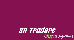 Sn Traders