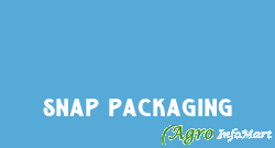 Snap Packaging