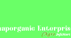 Snaporganic Enterprises