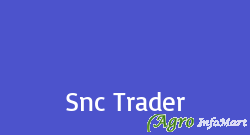 Snc Trader