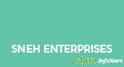Sneh Enterprises