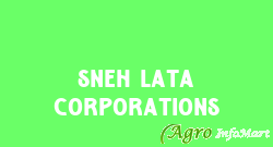 Sneh Lata Corporations