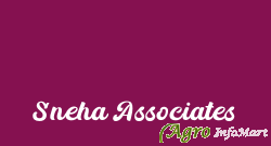 Sneha Associates bangalore india