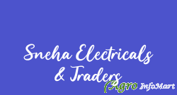 Sneha Electricals & Traders hyderabad india