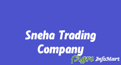 Sneha Trading Company